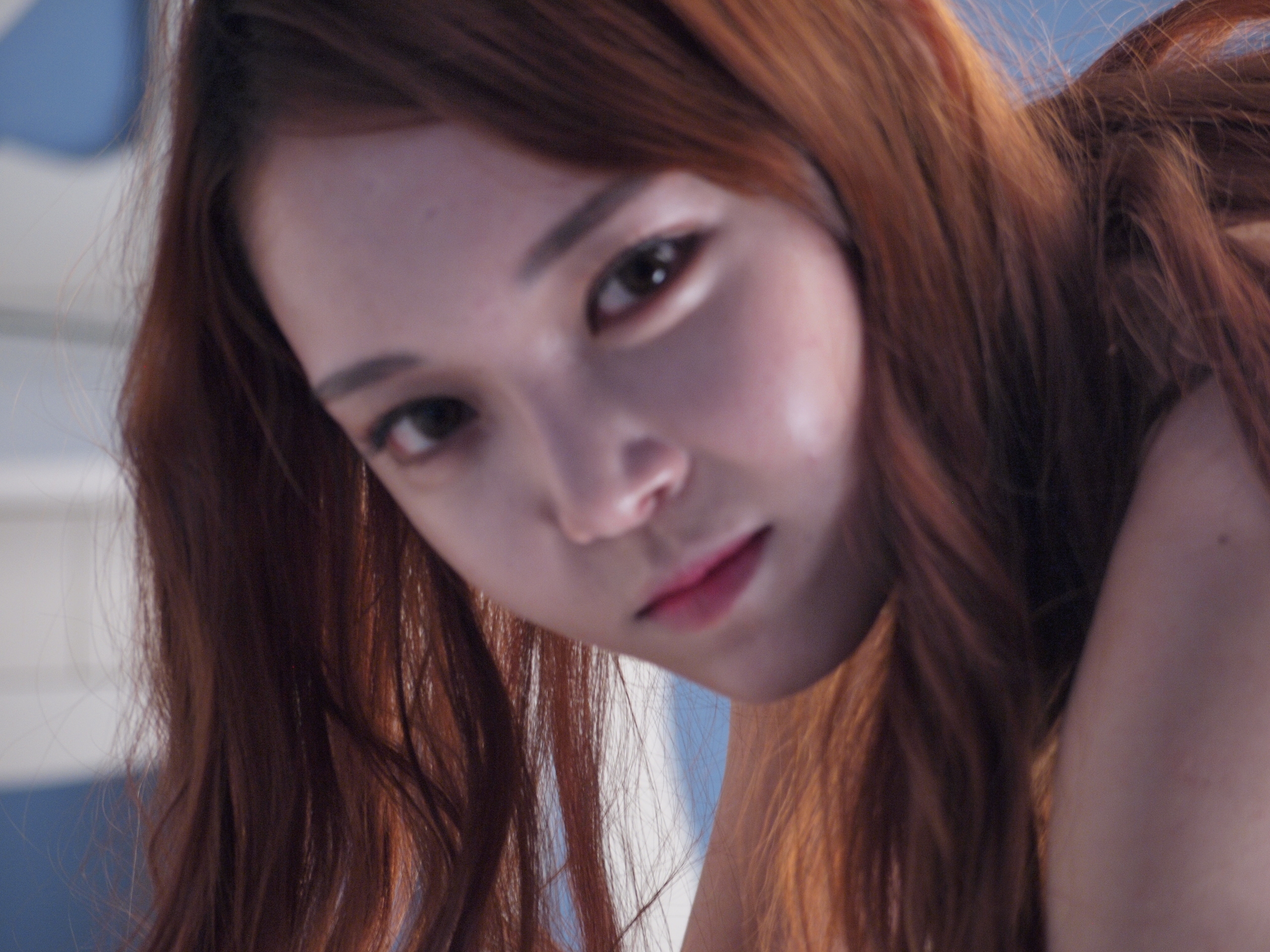 미분류 / 다희 3.56GB_1,026P